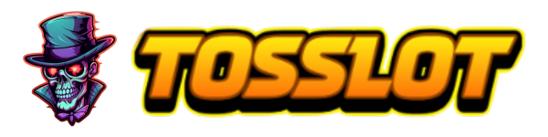 TOSSLOT
